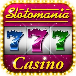 ssbet77 online casino