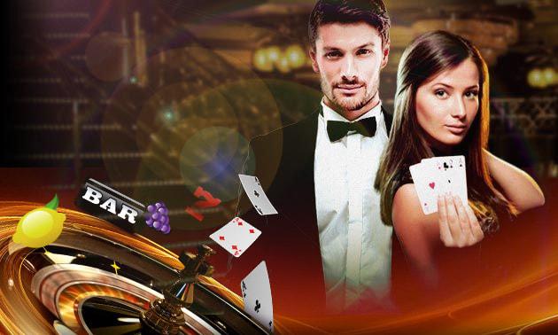 ssbet77 online casino