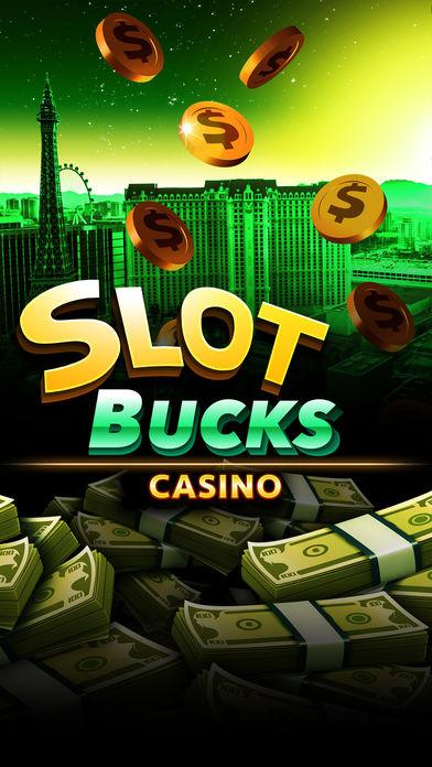 betso88 com slotgame