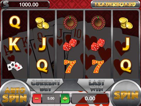 ssbet77 online casino