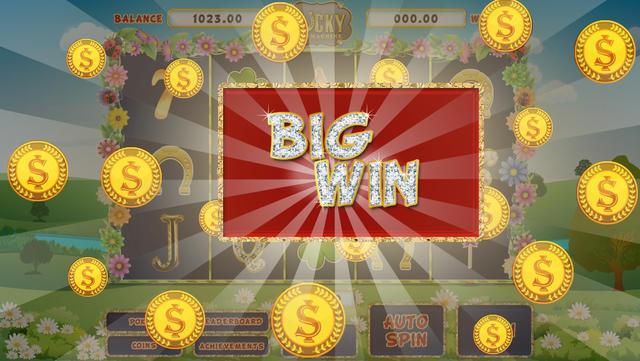 ph win online casino login