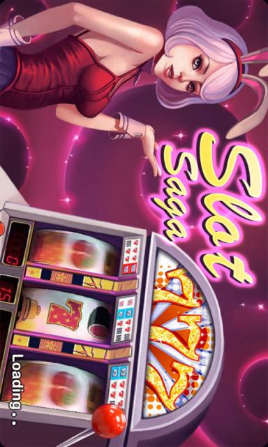 ssbet77 online casino