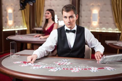 ssbet77 online casino