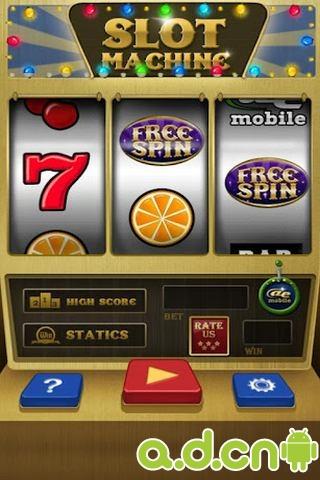 taya 777 online casino login registration philippines