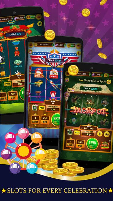 agilabet online casino