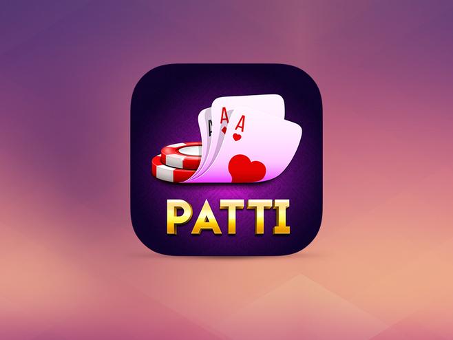 ph777 apk download ph777 casino