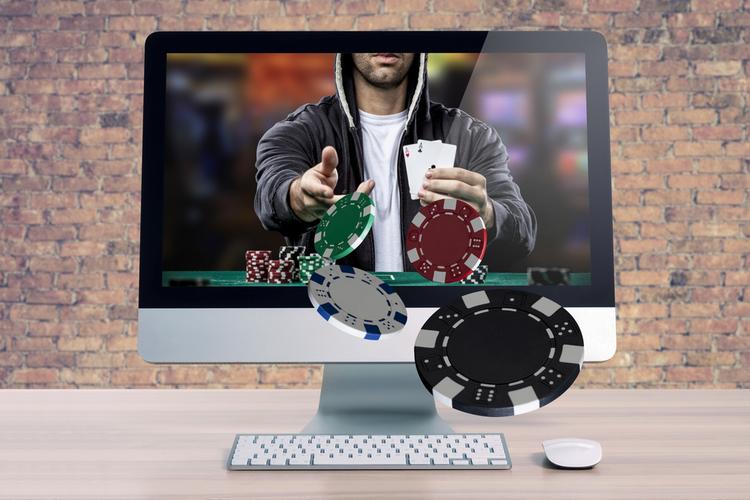 swerte gaming casino login