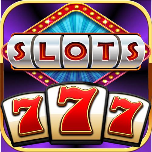 ssbet77 online casino