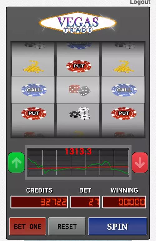 ssbet77 online casino