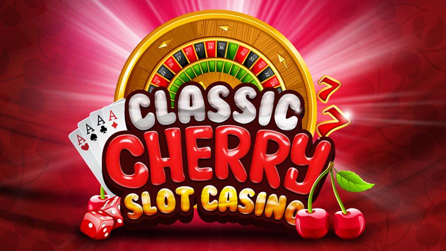 ssbet77 online casino