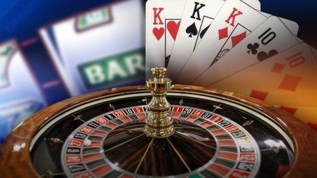 ssbet77 online casino