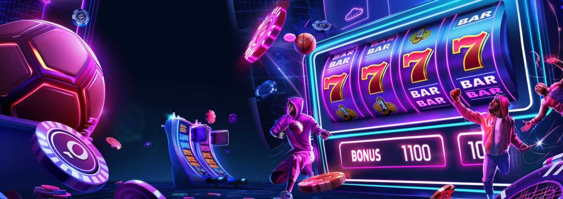 plae8 casino	