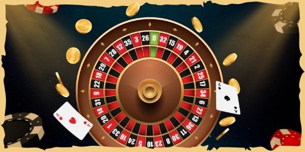 royal swerte casino login register