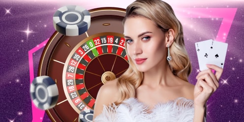 okbet casino.com