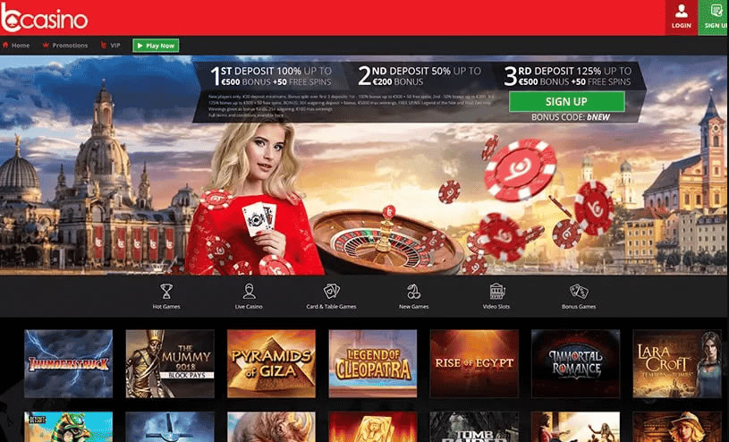 phdream casino login