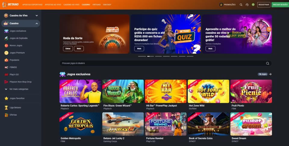 ssbet77 online casino