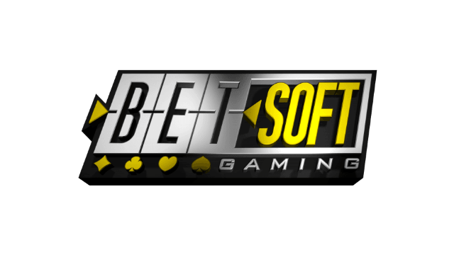 ssbet77 online casino