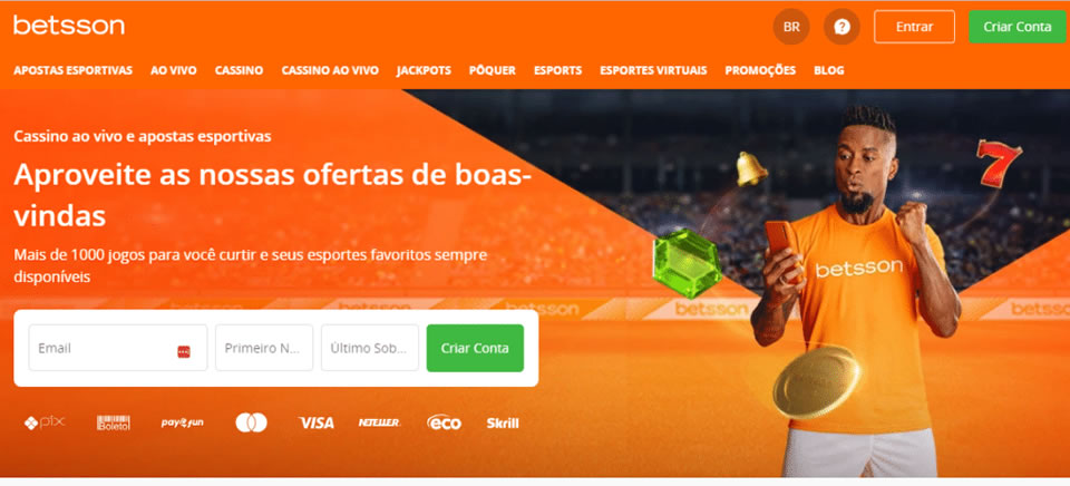 okbet online casino