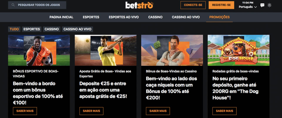 okbet asia