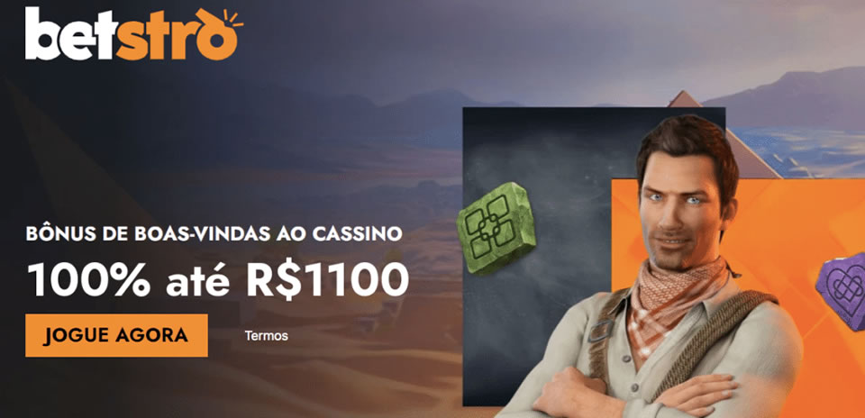 ssbet77 online casino