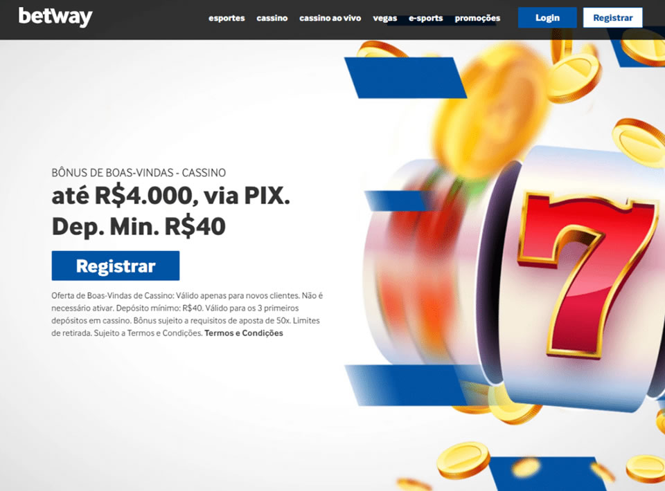 ssbet77 online casino