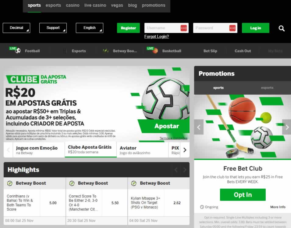 nextbet casino