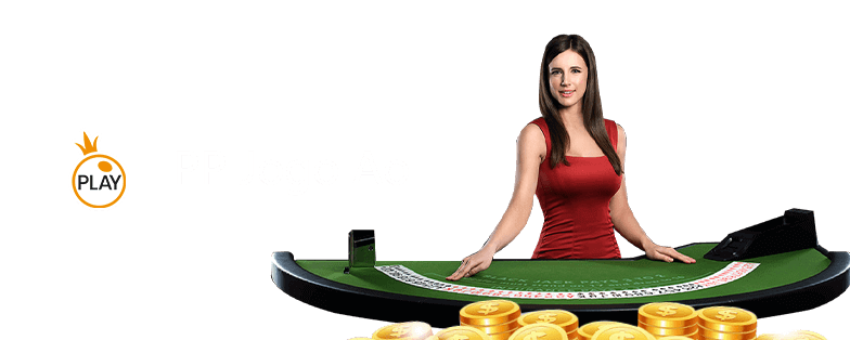 ph365 online casino