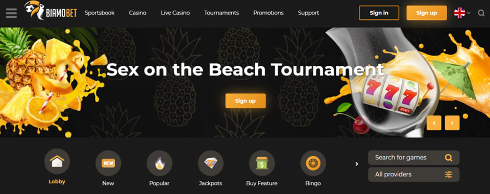 ssbet77 online casino