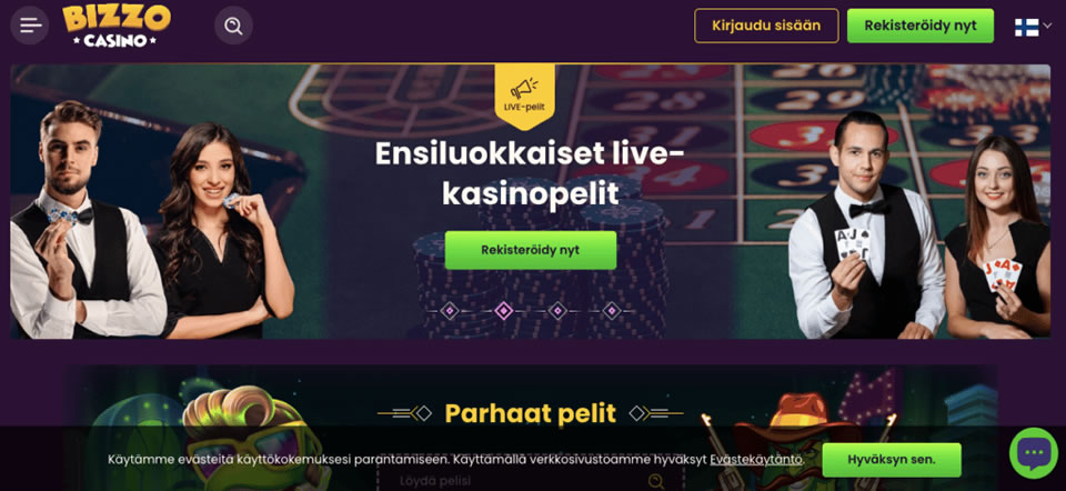 ssbet77 online casino