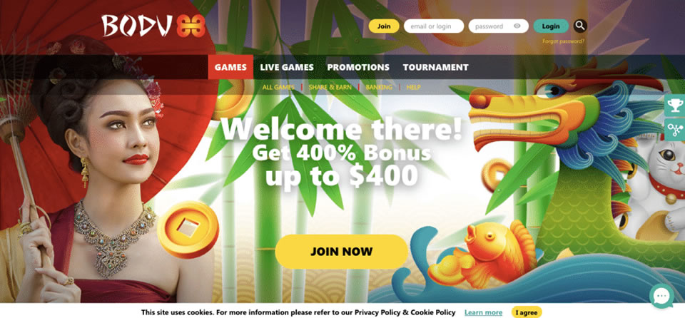 ssbet77 online casino