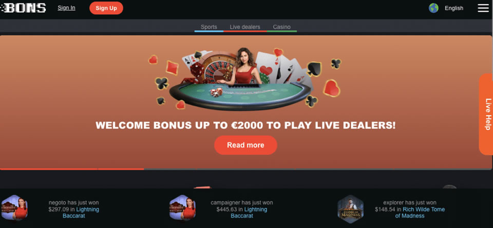 ssbet77 online casino