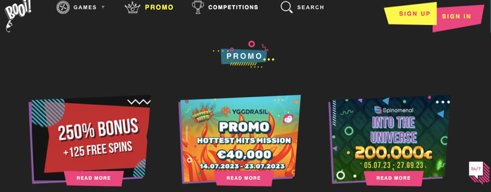 betso88 online casino login