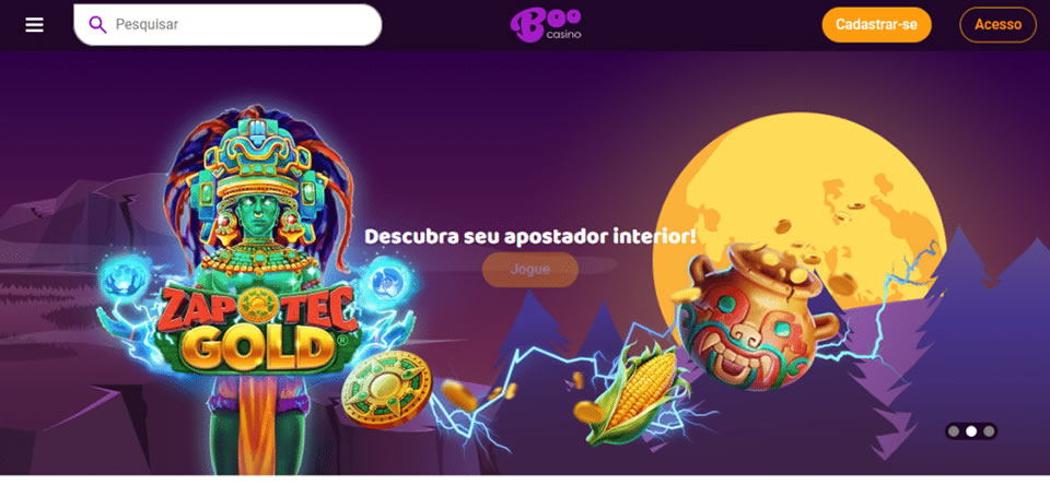 365ph casino login registration	