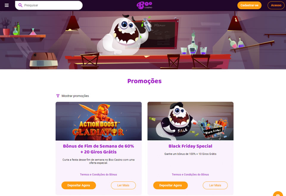 jili777 online casino