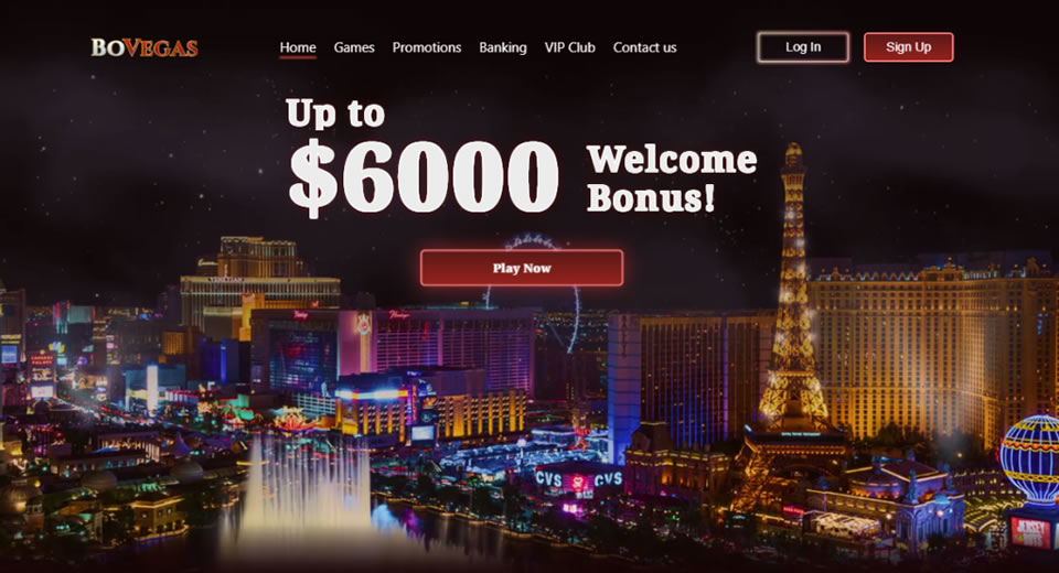 ssbet77 online casino