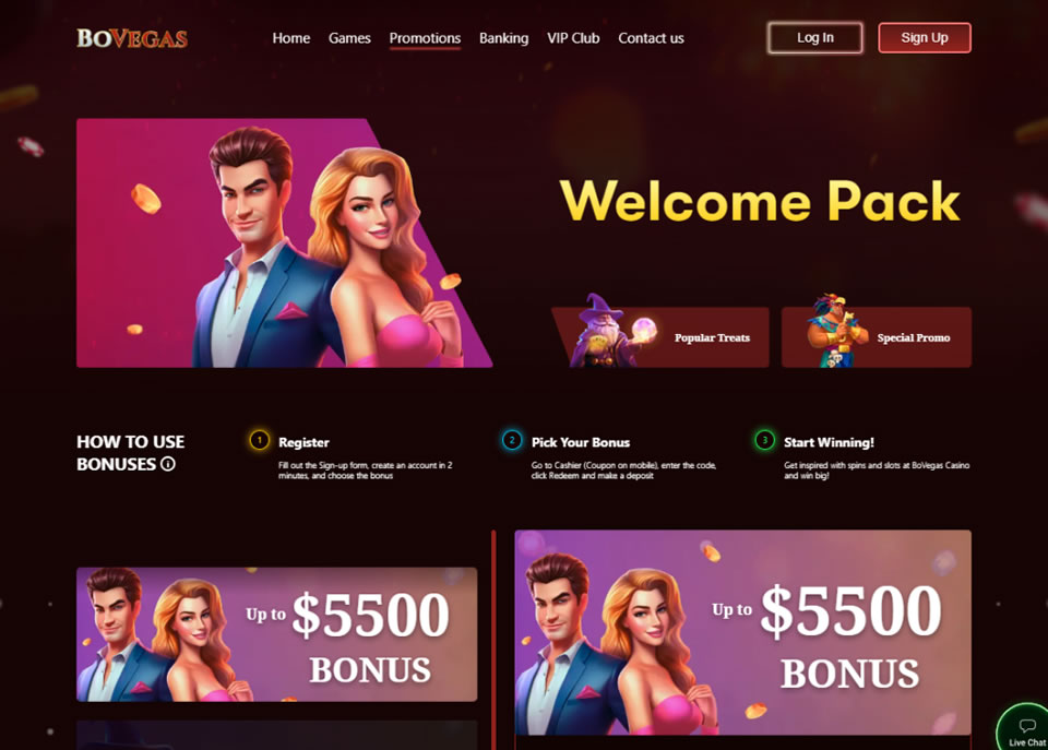 ssbet77 online casino