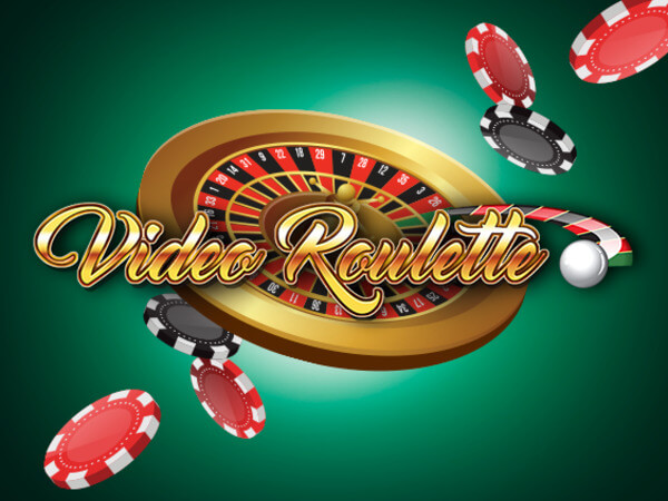 ph365 online casino legit