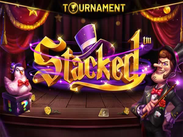 ssbet77 online casino