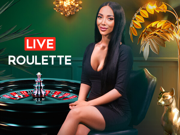 ssbet77 online casino