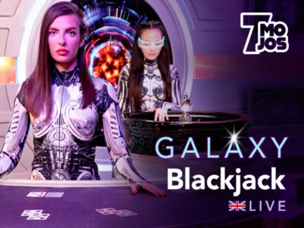 ssbet77 online casino