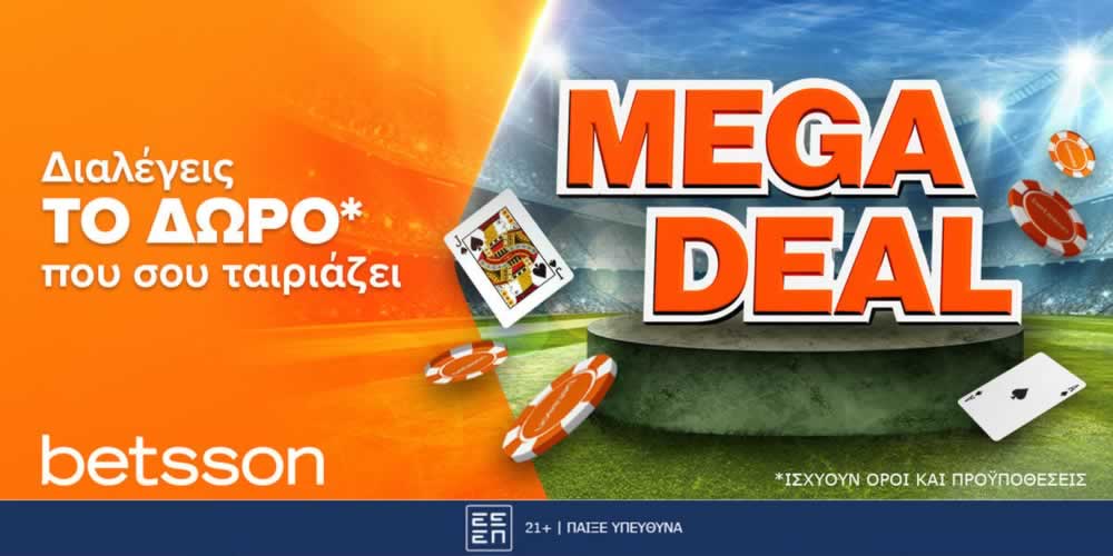 ssbet77 online casino