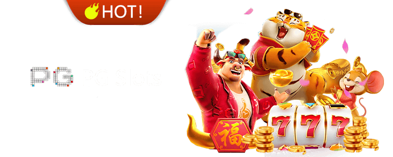 ssbet77 online casino