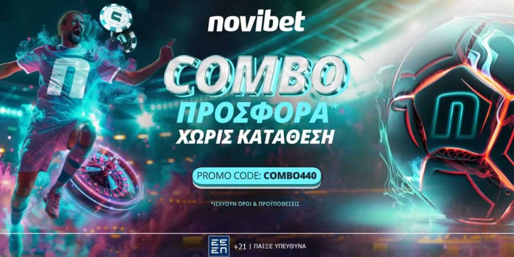 ssbet77 online casino