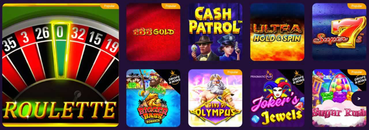 ssbet77 online casino