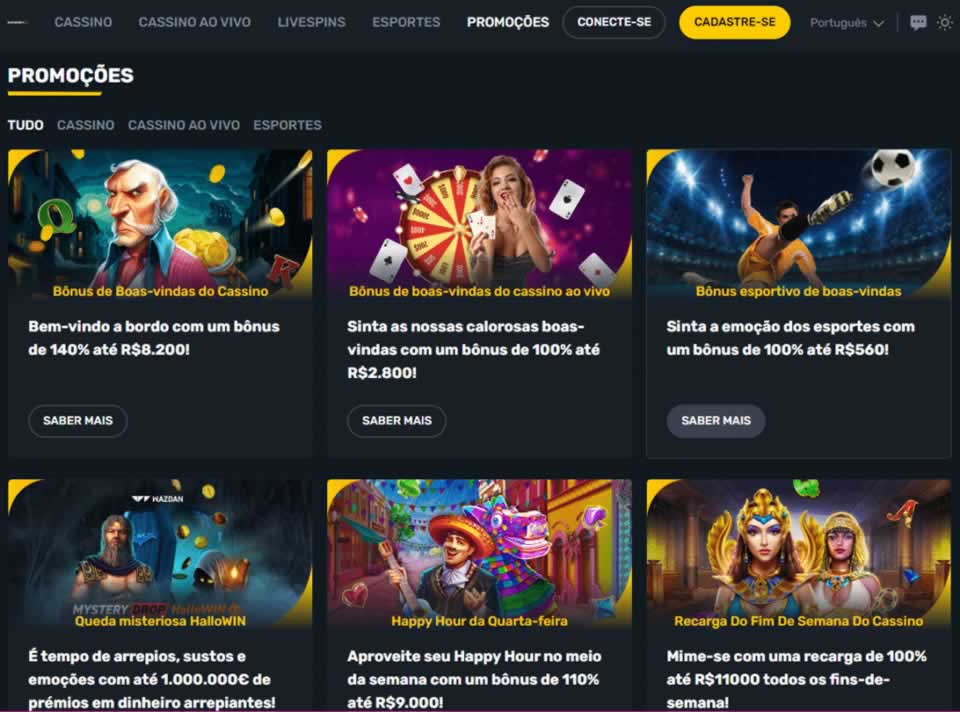 ssbet77 online casino