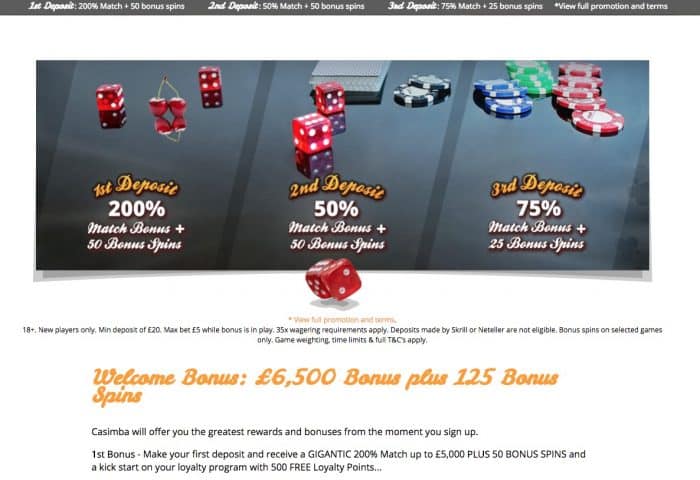 ubet95.com