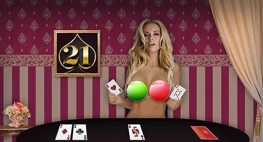 phl168 online casino register