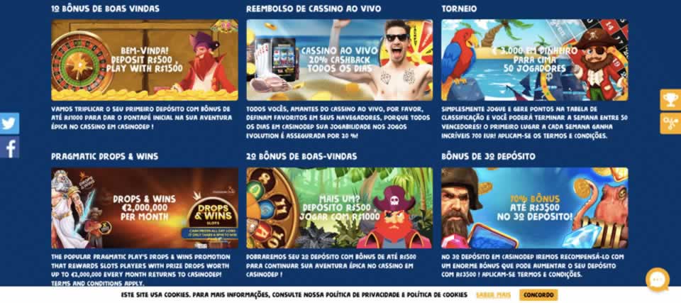 ssbet77 online casino