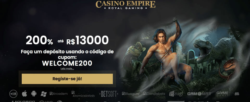 otsobet online casino