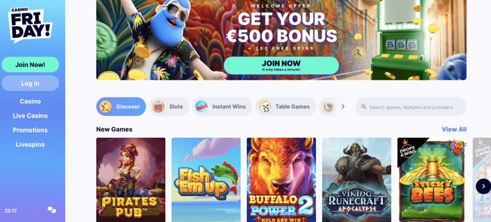 ssbet77 online casino